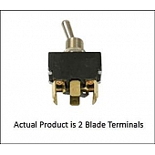 Pollak Multi Purpose Switch 34579QP