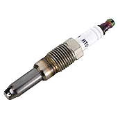Roush Performance/ Kovington Spark Plug 401546