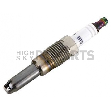 Roush Performance/ Kovington Spark Plug 401546