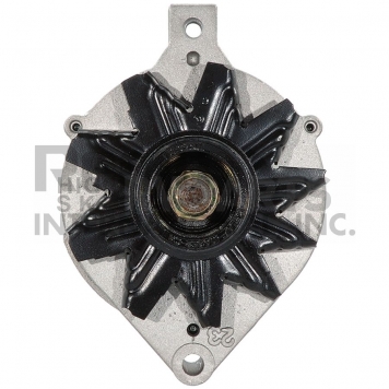 Remy International Alternator/ Generator 23630