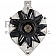 Remy International Alternator/ Generator 23630