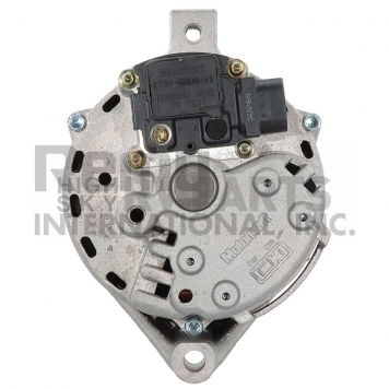 Remy International Alternator/ Generator 23630-1