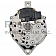 Remy International Alternator/ Generator 23630