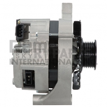 Remy International Alternator/ Generator 23630-2