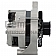 Remy International Alternator/ Generator 23630