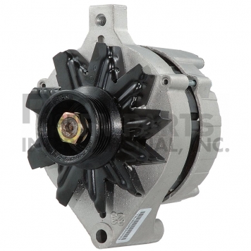 Remy International Alternator/ Generator 23630-3