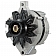 Remy International Alternator/ Generator 23630