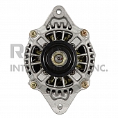 Remy International Alternator/ Generator 14850
