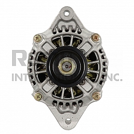 Remy International Alternator/ Generator 14850