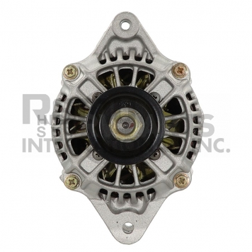 Remy International Alternator/ Generator 14850