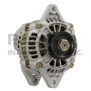 Remy International Alternator/ Generator 14850-1