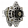 Remy International Alternator/ Generator 14850