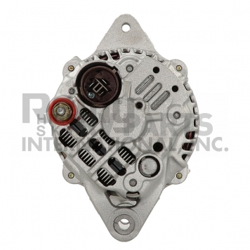 Remy International Alternator/ Generator 14850-2