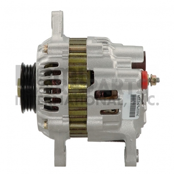Remy International Alternator/ Generator 14850-3