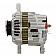 Remy International Alternator/ Generator 14850