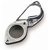 Weiand Thermostat Housing 90845