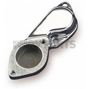 Weiand Thermostat Housing 90845