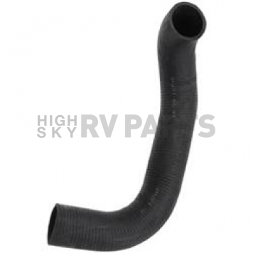 Dayco Products Inc Radiator Hose 70389