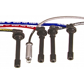 Taylor Cable Spark Plug Wire Set 76637