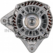 Remy International Alternator/ Generator 94200