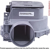 Cardone (A1) Industries Mass Air Flow Sensor - 74-20033