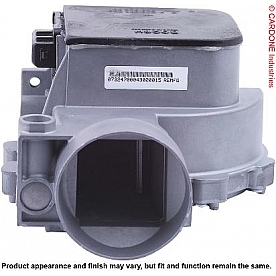 Cardone (A1) Industries Mass Air Flow Sensor - 74-20033