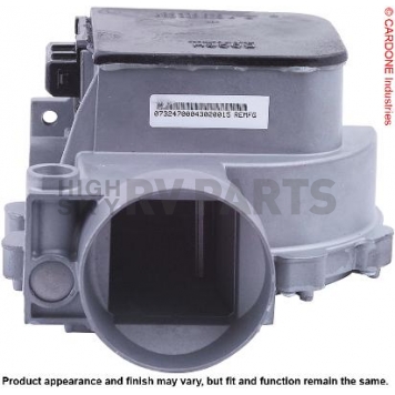 Cardone (A1) Industries Mass Air Flow Sensor - 74-20033