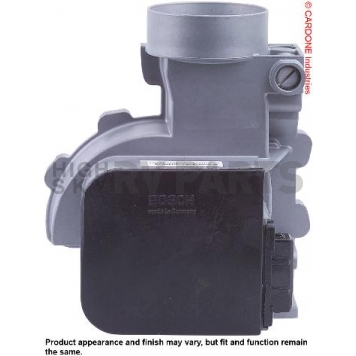 Cardone (A1) Industries Mass Air Flow Sensor - 74-20033-2