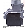 Cardone (A1) Industries Mass Air Flow Sensor - 74-20033