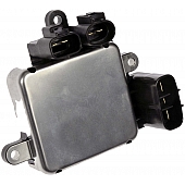 Dorman (OE Solutions) Cooling Fan Control Module 904601