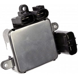 Dorman (OE Solutions) Cooling Fan Control Module 904601