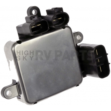 Dorman (OE Solutions) Cooling Fan Control Module 904601