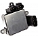 Dorman (OE Solutions) Cooling Fan Control Module 904601