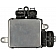 Dorman (OE Solutions) Cooling Fan Control Module 904601