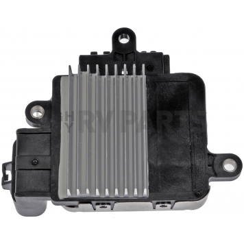 Dorman (OE Solutions) Cooling Fan Control Module 904601-2