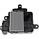 Dorman (OE Solutions) Cooling Fan Control Module 904601