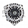 Remy International Alternator/ Generator 21027