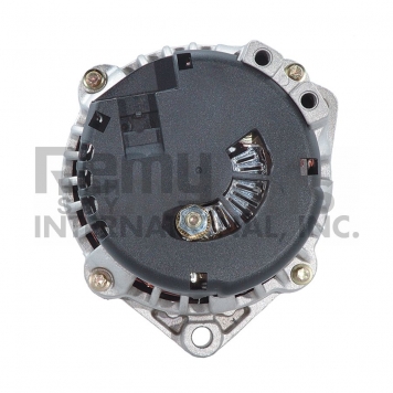 Remy International Alternator/ Generator 21027-1