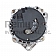 Remy International Alternator/ Generator 21027