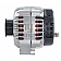 Remy International Alternator/ Generator 21027
