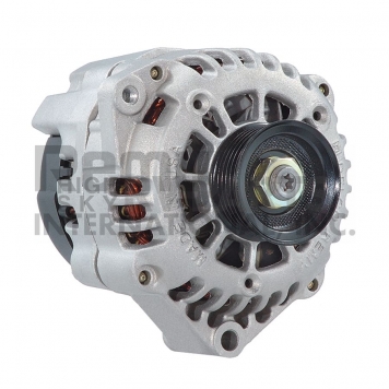 Remy International Alternator/ Generator 21027-3