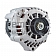 Remy International Alternator/ Generator 21027