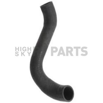Dayco Products Inc Radiator Hose 72092