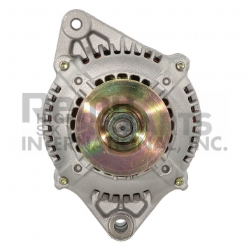 Remy International Alternator/ Generator 14851