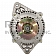 Remy International Alternator/ Generator 14851
