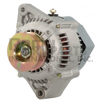 Remy International Alternator/ Generator 14851-1