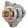 Remy International Alternator/ Generator 14851