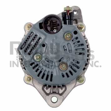Remy International Alternator/ Generator 14851-2