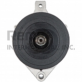 Remy International Alternator/ Generator 23631
