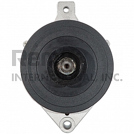 Remy International Alternator/ Generator 23631